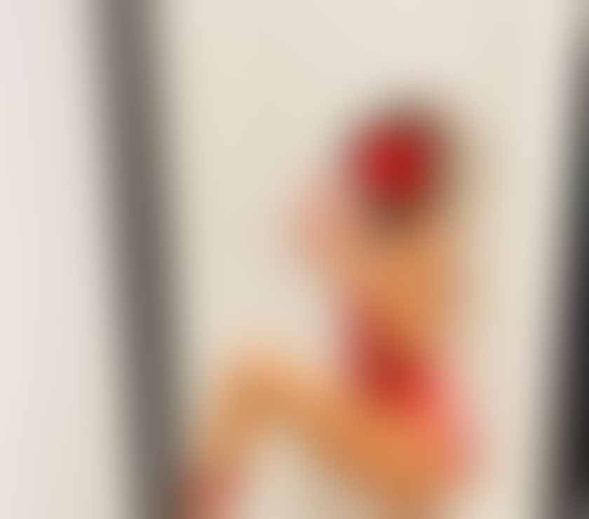 Escorts West Sussex Crawley - Photos for 💋new sexy blonde girls only outcall 💋